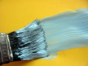 Paintbrush