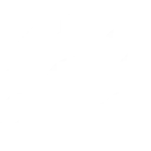 Wrench and Cog Icon