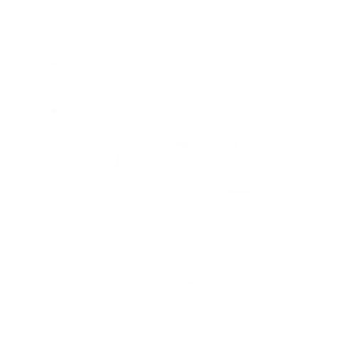 Ads